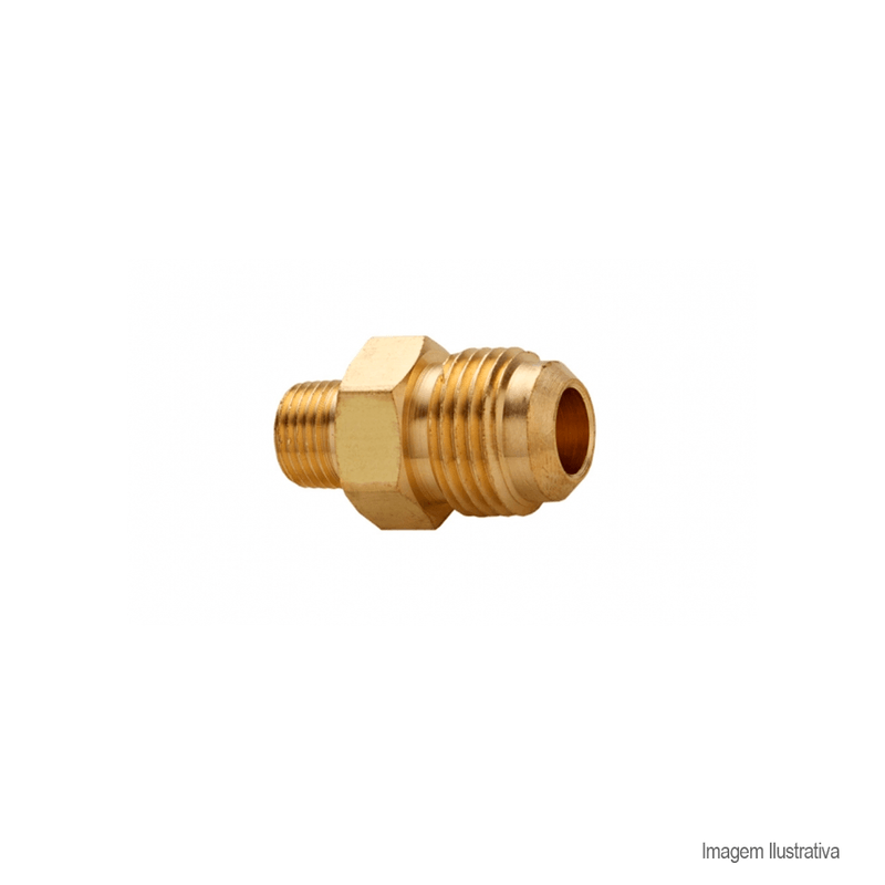 Niple_para_gs_12_x_38_liga_de_cobre__blukit_54296801