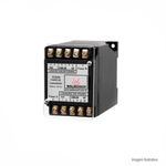Painel_reduo_de_tenso_para_24v_400lt_110v__csm_49549301