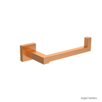 Papeleira_quadratta_gold_matte__deca_59164501