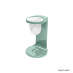 Passador_de_caf_my_coffee_verde__ou_plsticos_74910701
