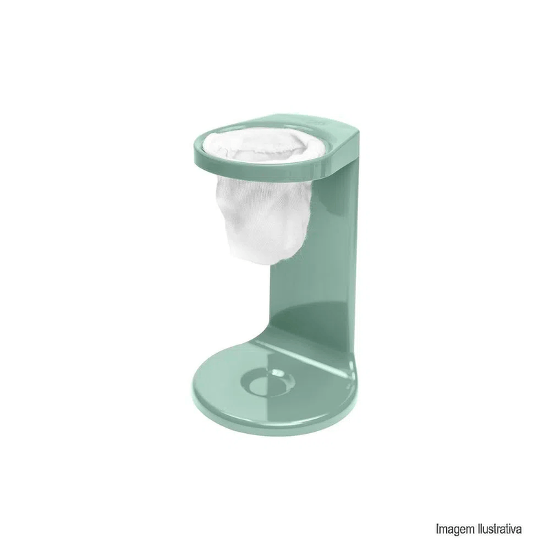 Passador_de_caf_my_coffee_verde__ou_plsticos_74910701