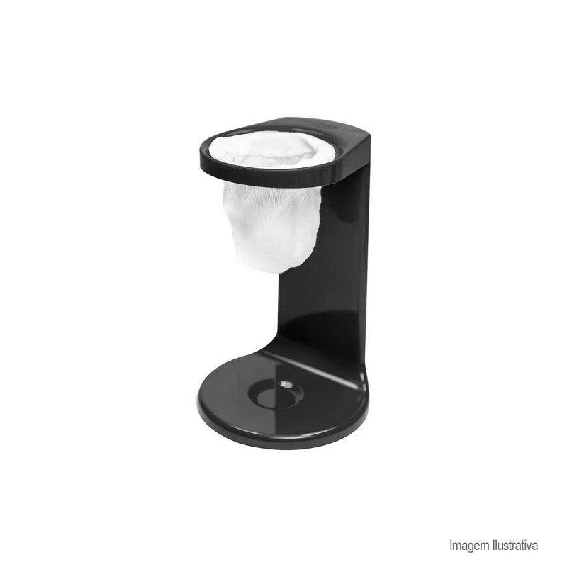 Passador_de_caf_my_coffee_preto__ou_plsticos_74908401