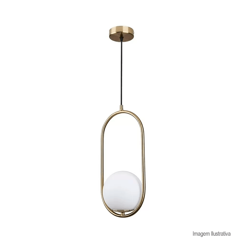 Pendente_flrida_1_lmpada_e27_bivolt_dourado__startec_78592501