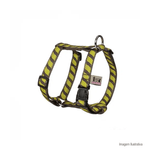 Peiteira_de_polister_tradicional_tamanho_p__sanremo_61632401
