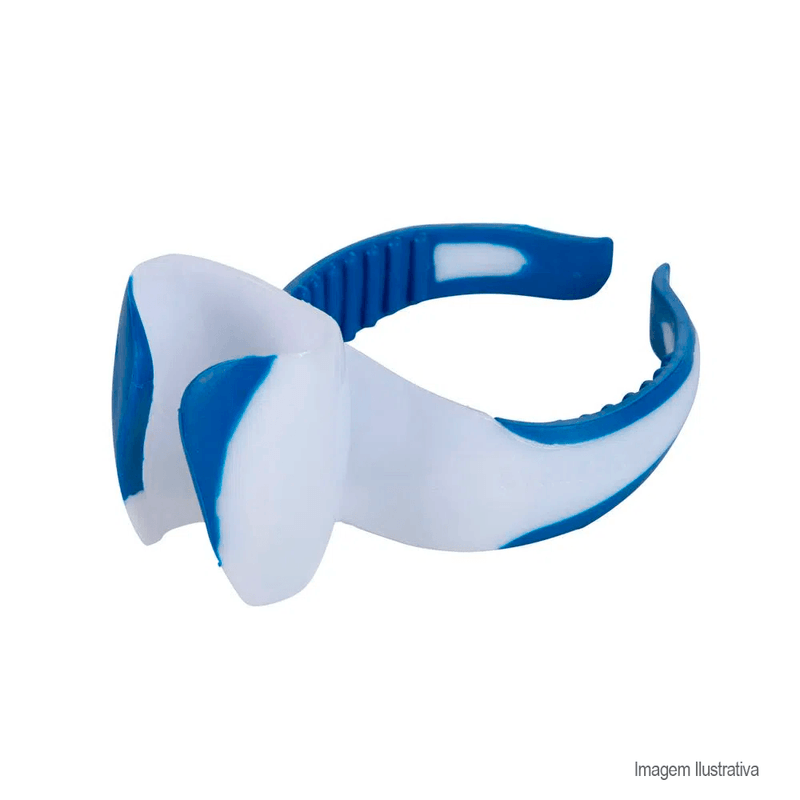 Porta_barbeador_com_encaixe_para_espuma__hudson_imports_56282901