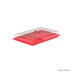 Porta_frios_duplo_break_de_plstico_vermelho__ou_plsticos_76118501