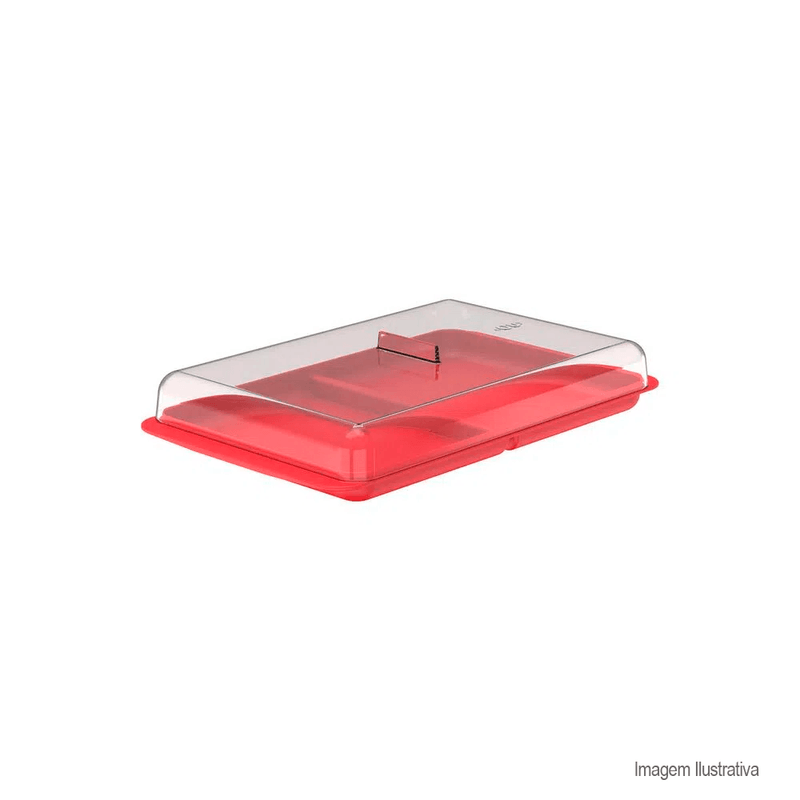 Porta_frios_duplo_break_de_plstico_vermelho__ou_plsticos_76118501