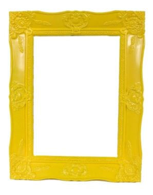 Porta_retrato_madeira_prn03_amarelo__santa_luzia_5361410