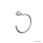 Porta_toalha_slim_argola_cromado__deca_26431001