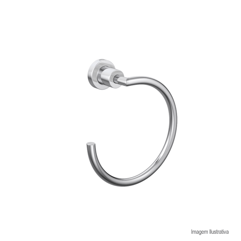 Porta_toalha_slim_argola_cromado__deca_26431001