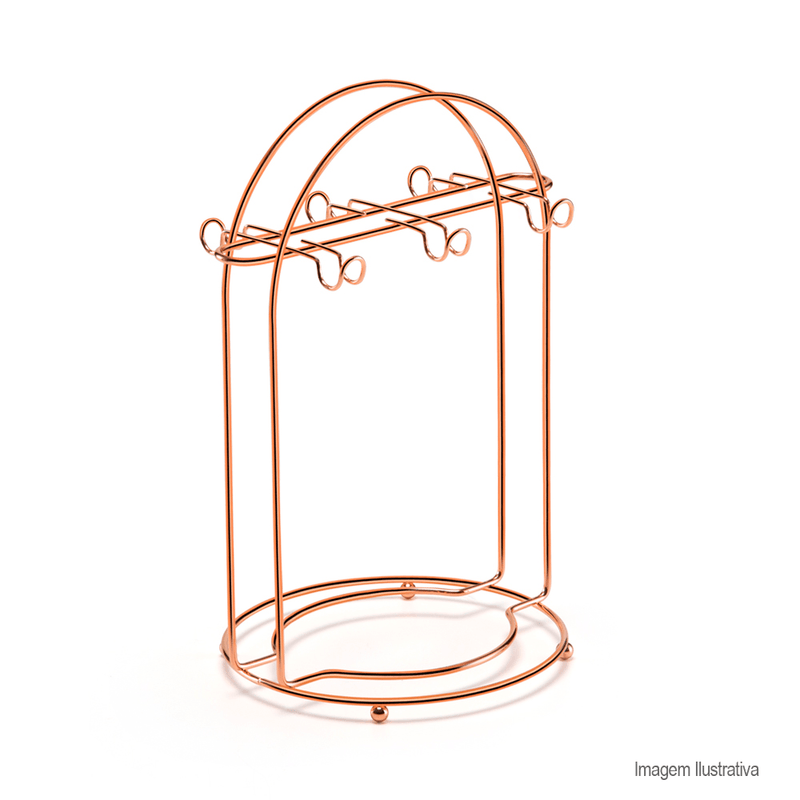 Porta_xcara_de_ch_ros_gold__arthi_71652901