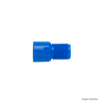 Prolongador_de_castelo_pvc_para_registro_padro_deca_e_similares_15mm__blukit_78652401