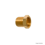 Prolongador_de_castelo_metal_para_registro_padro_deca_e_similares_40mm__blukit_78652201
