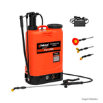 Pulverizador_costal_2_em_1_a_bateria_e_manual_bivolt__tekna_63326001