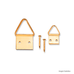 Suporte_triangular_grande_para_quadro_bemfixa_27231501