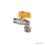 Registro_de_esfera_para_gs_12__blukit_52349301