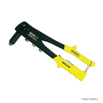 Rebitador_profissional_com_04_bicos__stanley_63977401