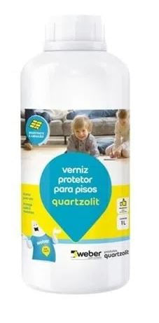 Protetor_de_piso_1lt__revelux_5376290