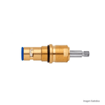 Reparo_mvc_14_de_volta_para_registro_de_presso_deca_de_12_e_34_cromado__blukit_12790501