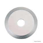 Roldana_para_cortadora_de_placa_drywall__stanley_73470701
