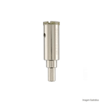 Serra_copo_diamandata_22mm__bosch_76427801
