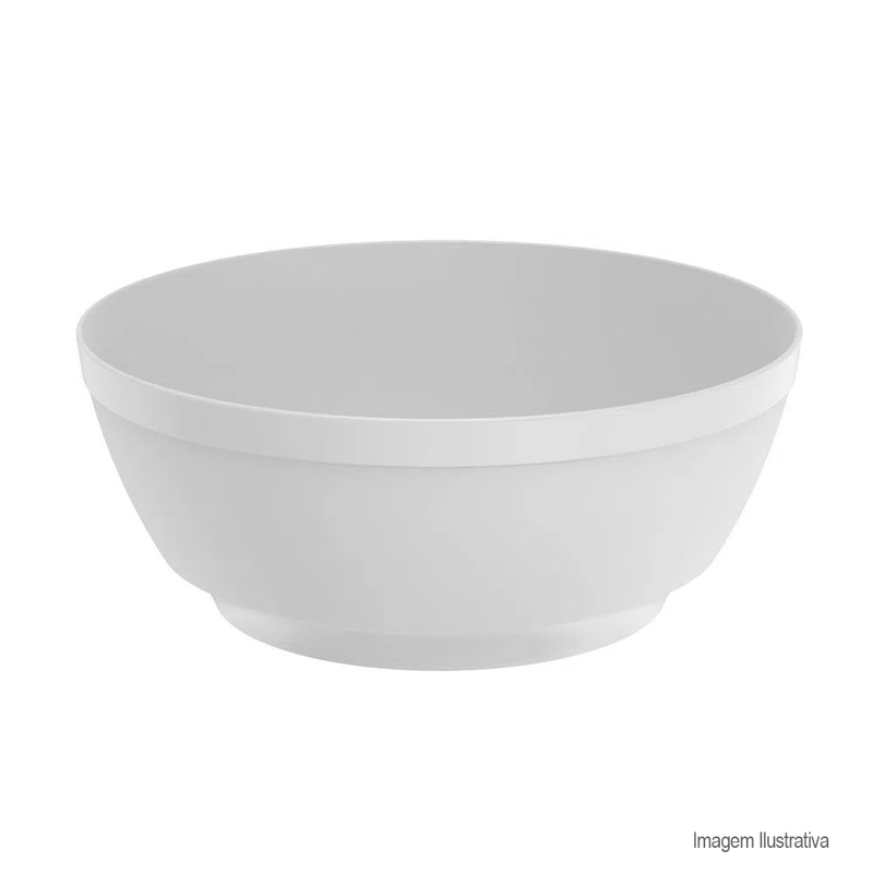 Saladeira_luna_com_tampa_5lts_branca__ou_plsticas_59314401