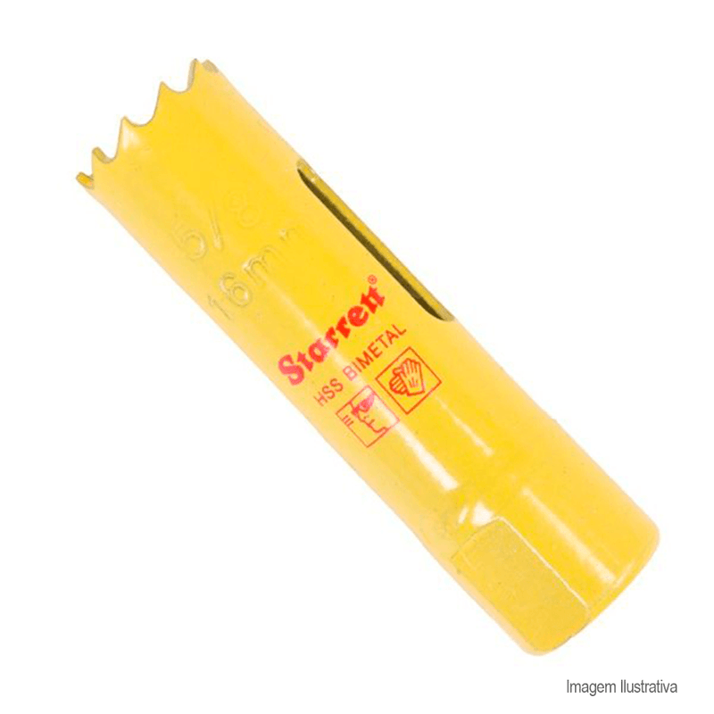 Serra_copo_para_metal_fast_cut_16mm__starrett_62195301
