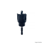 Serra_copo_para_madeira_com_encaixe_rpido_30mm__bosch_76443801