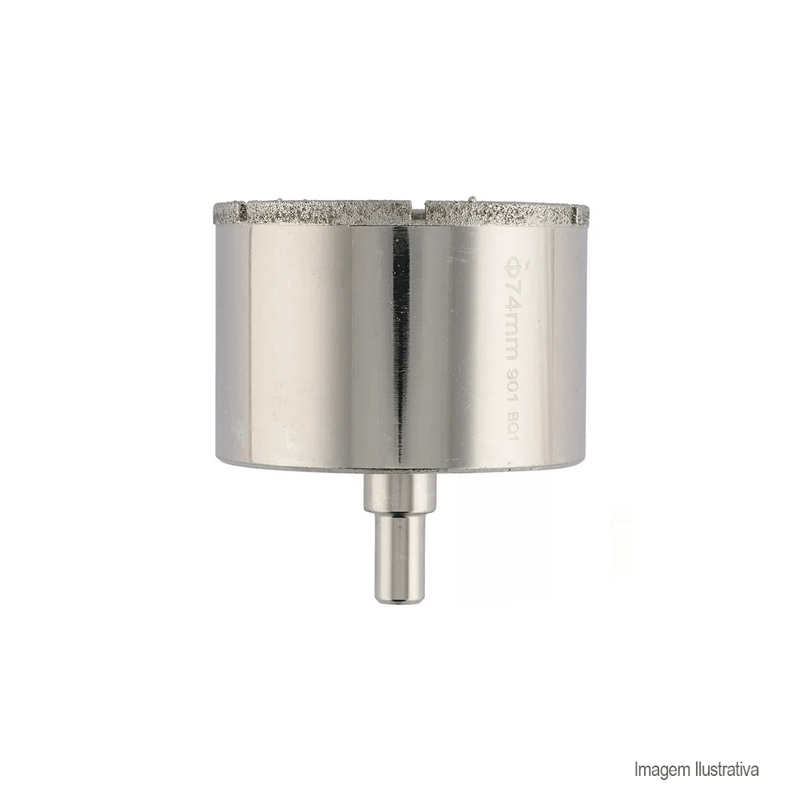 Serra_copo_diamantada_74mm__bosch_76435301