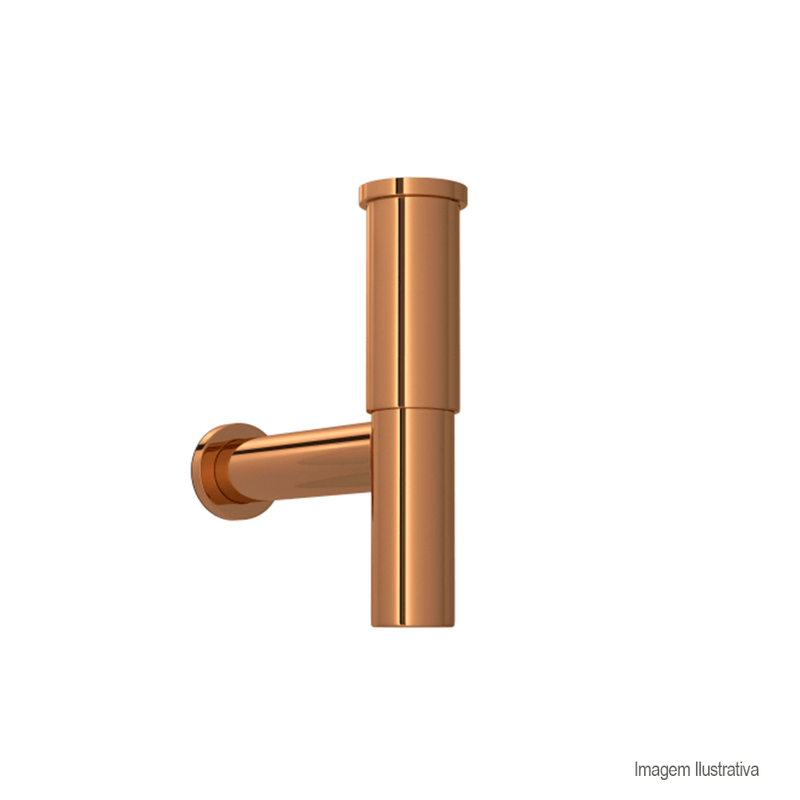 Sifo_para_lavatrio_slim_gold_matte__deca_59873601