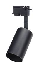 Spot_ptrilho_par20_e27_blumenau_preto_7885160