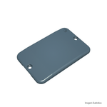 Tampa_cega_condulete_top__tigre_64482201