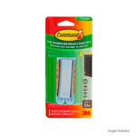 Suporte_para_quadros_metal_command__3m_51475001