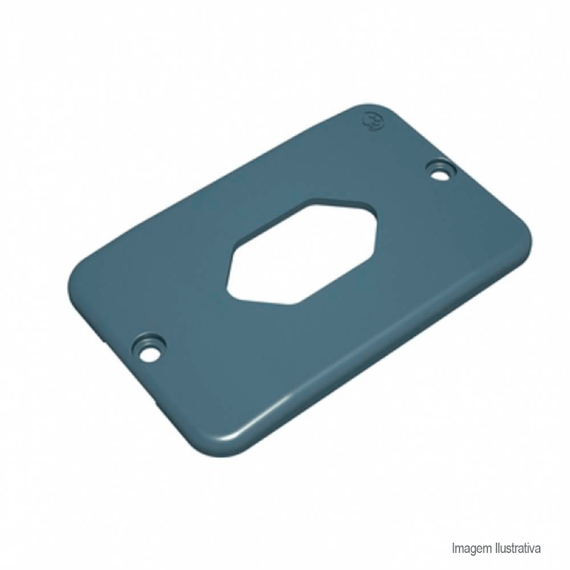 Tampa_1_interruptor_condulete_top__tigre_64503401