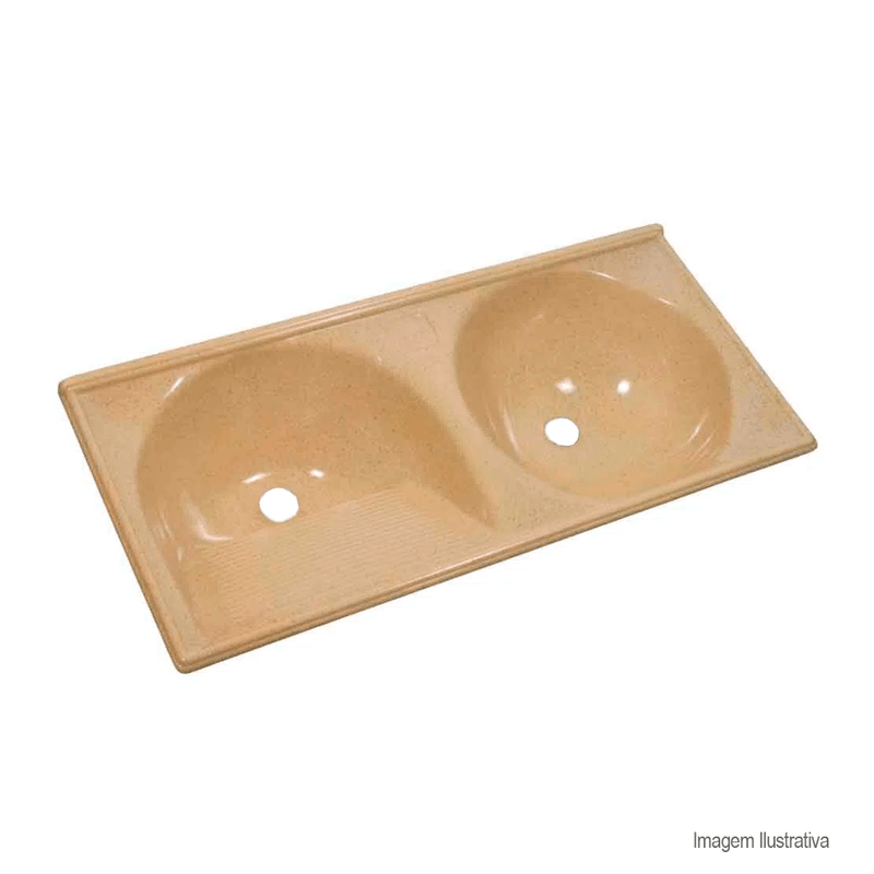 Tanque_de_mrmore_sinttico_marrom_imperial_duplo_tp105__decoralita_18265201