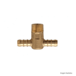 Tee_para_gs_liga_de_cobre_12__blukit_68281701