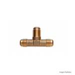 Tee_para_gs_com_flange_12__blukit_54301901