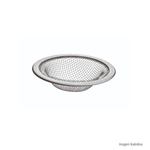 Tela_para_ralo_de_pia_de_9cm__top_flex_73991701