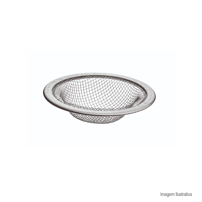 Tela_para_ralo_de_pia_de_9cm__top_flex_73991701