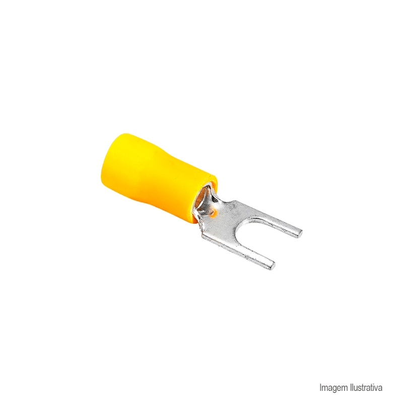 Terminal_garfo_para_fio_600mm_amarelo__decorlux_52248901