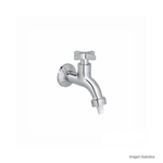 Torneira_para_jardim_e_tanque_flex_de_parede_com_adaptador_de_mangueira_cromada__deca_56877701
