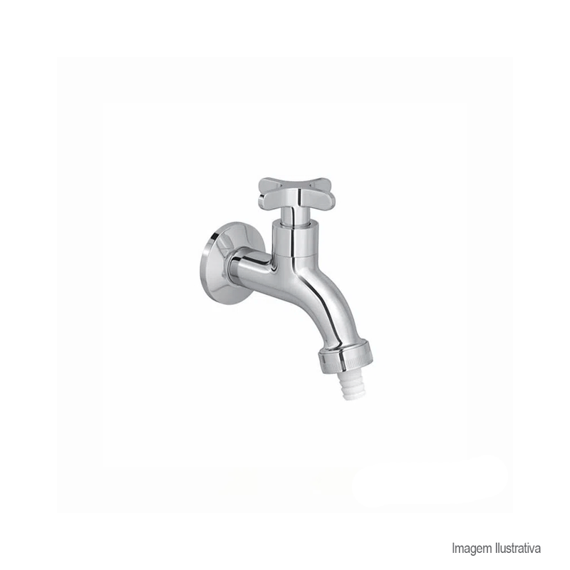 Torneira_para_jardim_e_tanque_flex_de_parede_com_adaptador_de_mangueira_cromada__deca_56877701