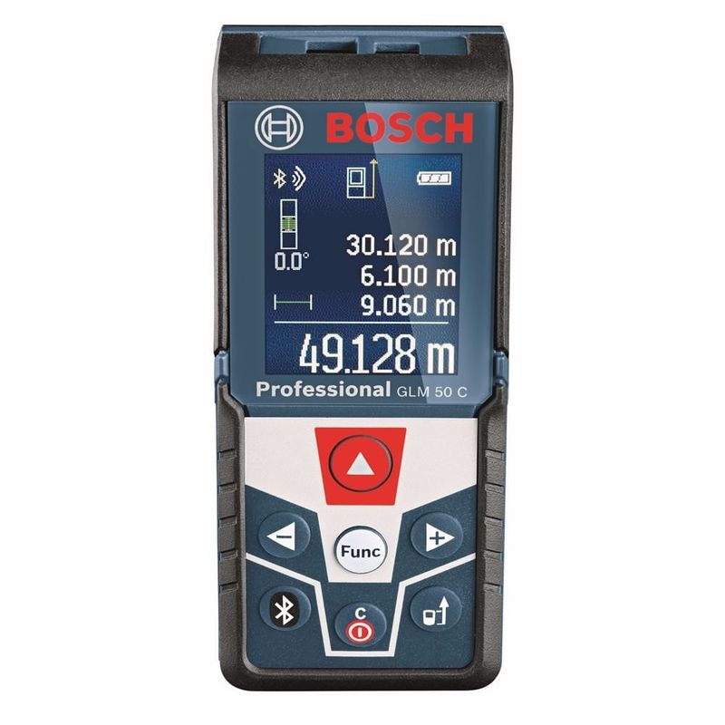 Trena_a_laser_glm50c_bosch_67965701