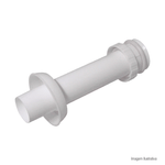 Tubo_de_ligao_20cm_branco__astra_13052301