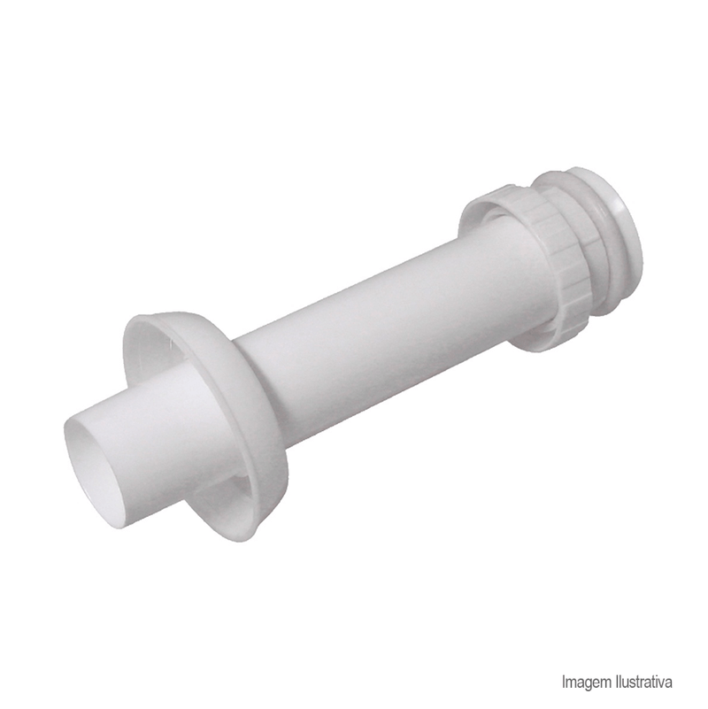 Tubo_de_ligao_20cm_branco__astra_13052301