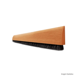 Veda_porta_adesivo_90cm_marrom_claro__confort_door_54689801