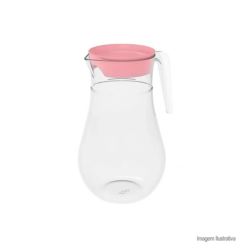 Jarra_belly_de_plstico_2lts_rosa_quartz__ou_plsticos_77989101