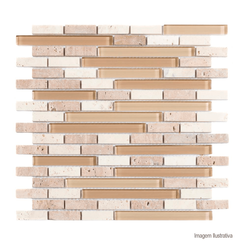 Pastilha_pedra_natural_lnat_andes_30x30cm__luzzo_75617401
