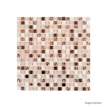 Pastilha_cristal_e_metal_lmetal_15_30x30cm__luzzo_77284601