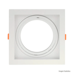 Spot_quadrado_de_embutir_conecta_recuado_mr16_branco__taschibra_78276701